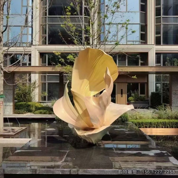 微信图片_20260320080240_23_15