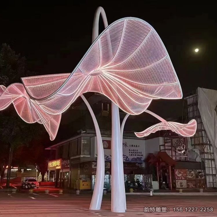 微信图片_20260320080316_60_15 微信图片_20260320080316_60_15