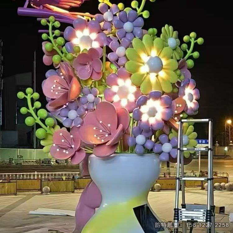 微信图片_20260320080320_65_15