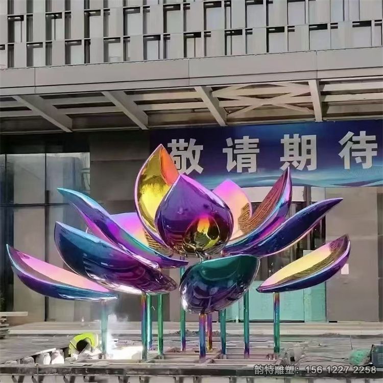 微信图片_20251204104821