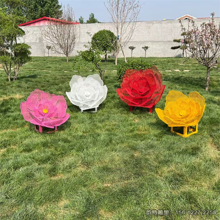 微信图片_202505231054321