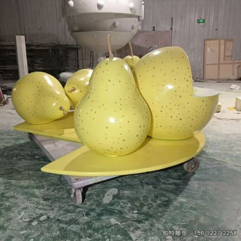 微信图片_20260323075228_72_15