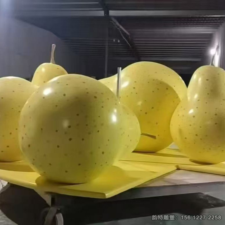 微信图片_20260323075228_73_15