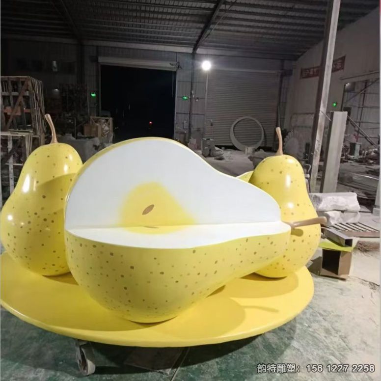 微信图片_20260323075231_76_15