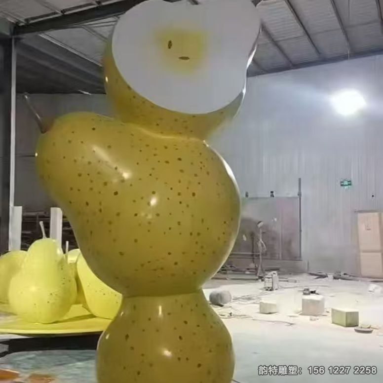 微信图片_20260323075232_77_15