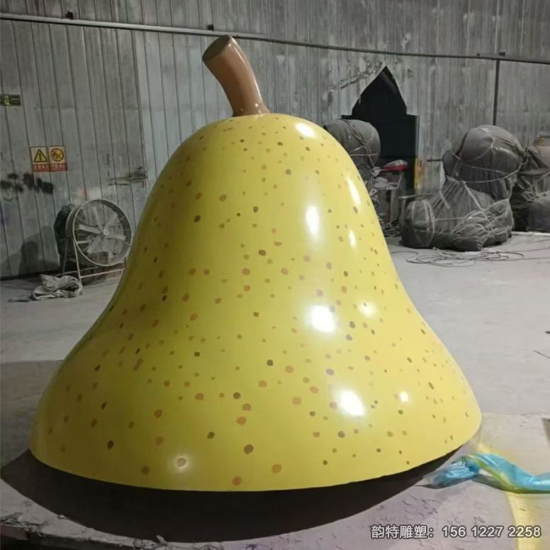 微信图片_20260323075230_75_15