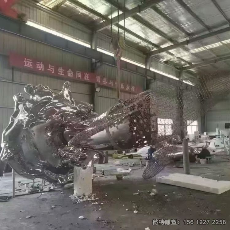 微信图片_20260320080308_51_15