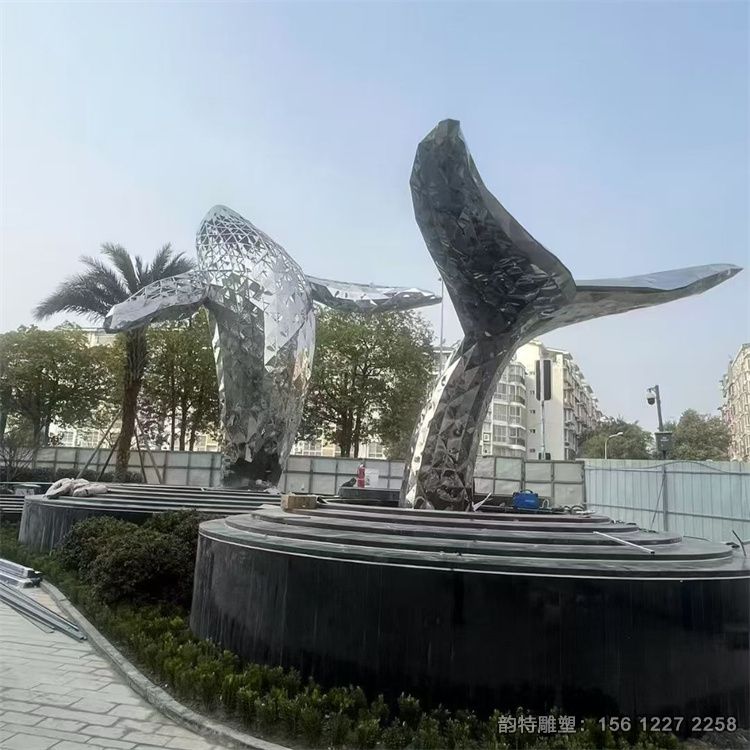 微信图片_202511061019401