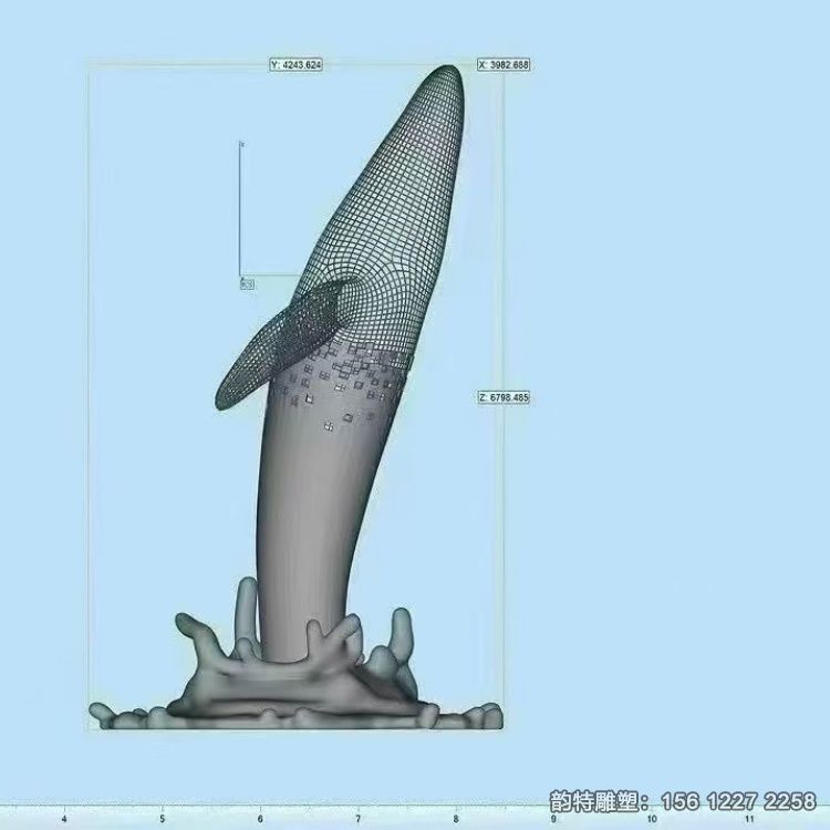 微信图片_20260320080309_52_15