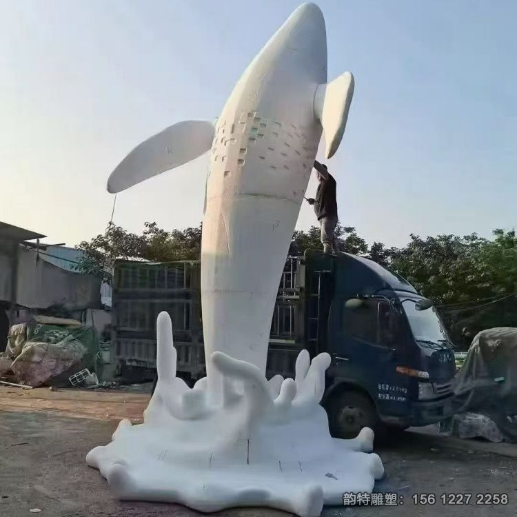 微信图片_20260320080310_53_15