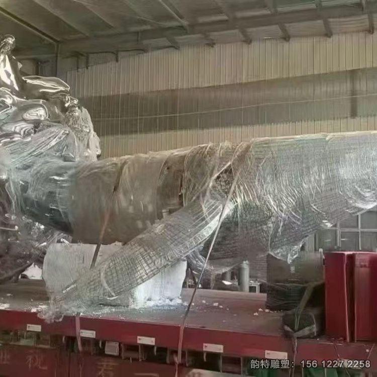 微信图片_20260320080307_50_15