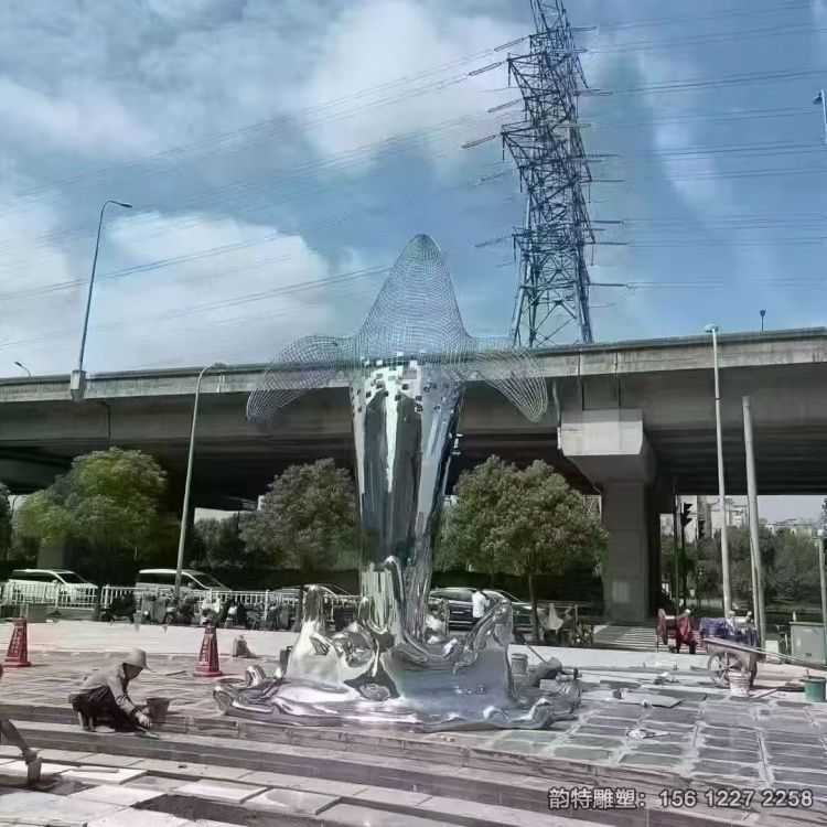 微信图片_20260320080305_48_15