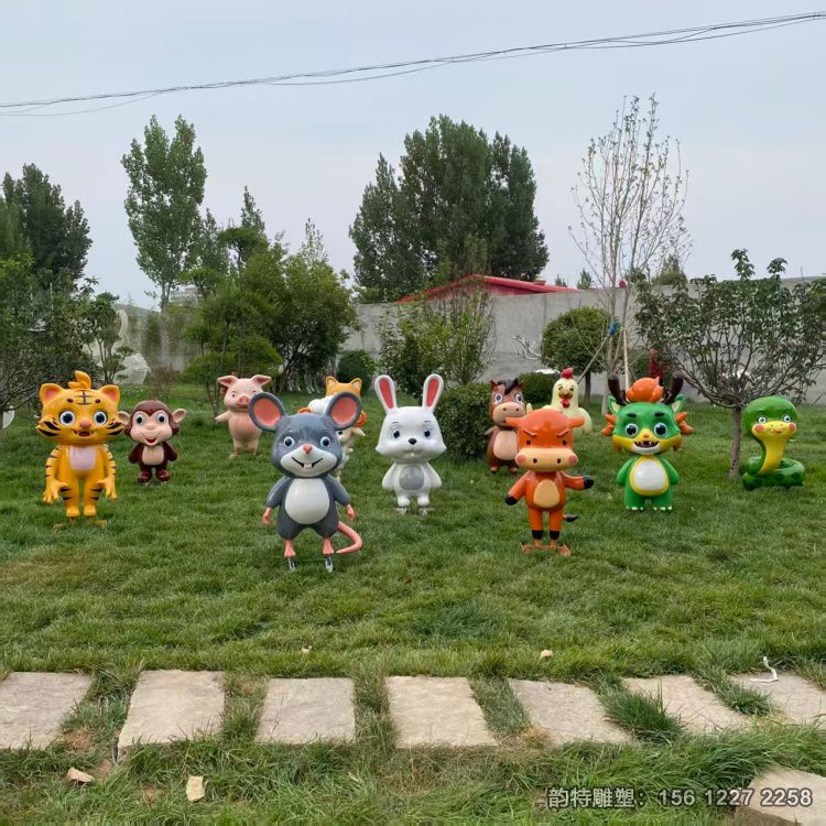 微信图片_20260331103146_251_59