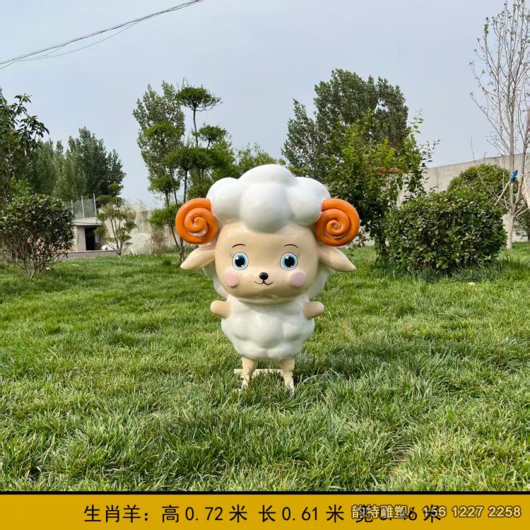 微信图片_20260331103154_263_59