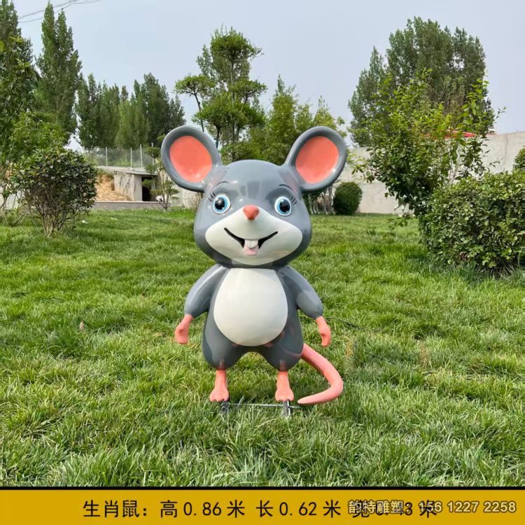 微信图片_20260331103153_261_59