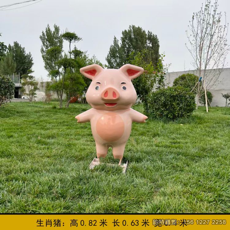 微信图片_20260331103151_258_59