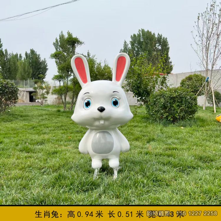 微信图片_20260331103153_262_59