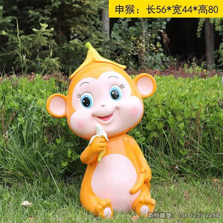 微信图片_202306191338378