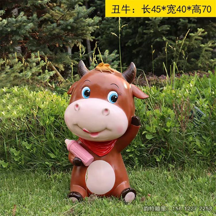 微信图片_202306191338371