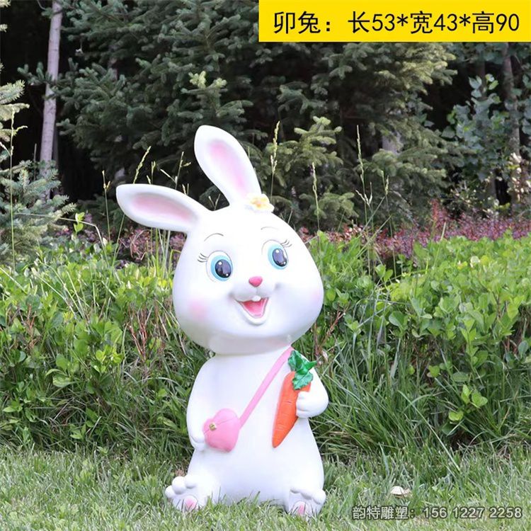 微信图片_202306191338373