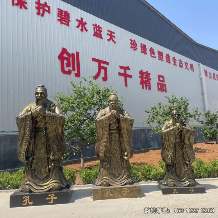 微信图片_20260402083745_56_2