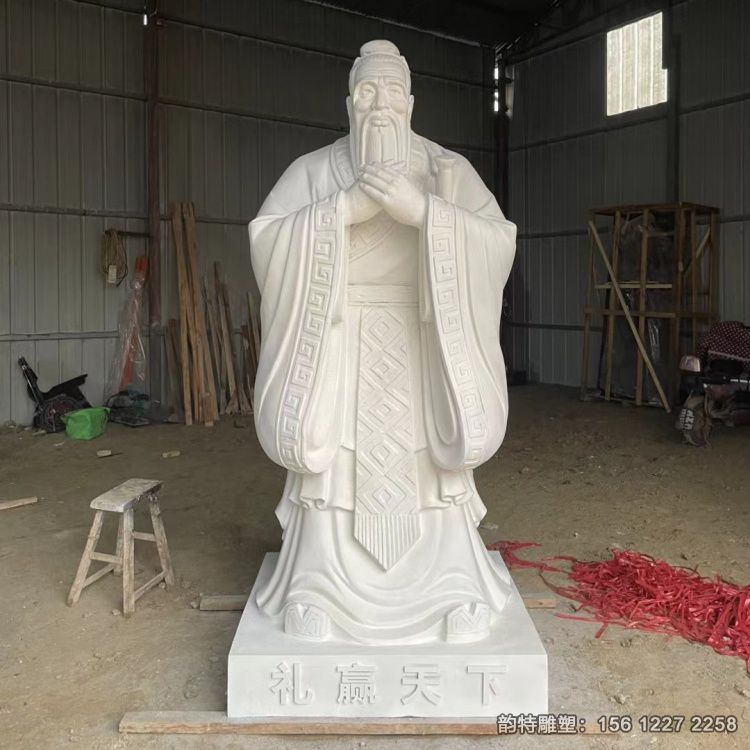 微信图片_20260402083750_60_2