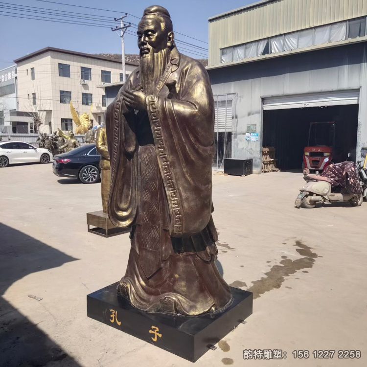 微信图片_20260402084002_69_2