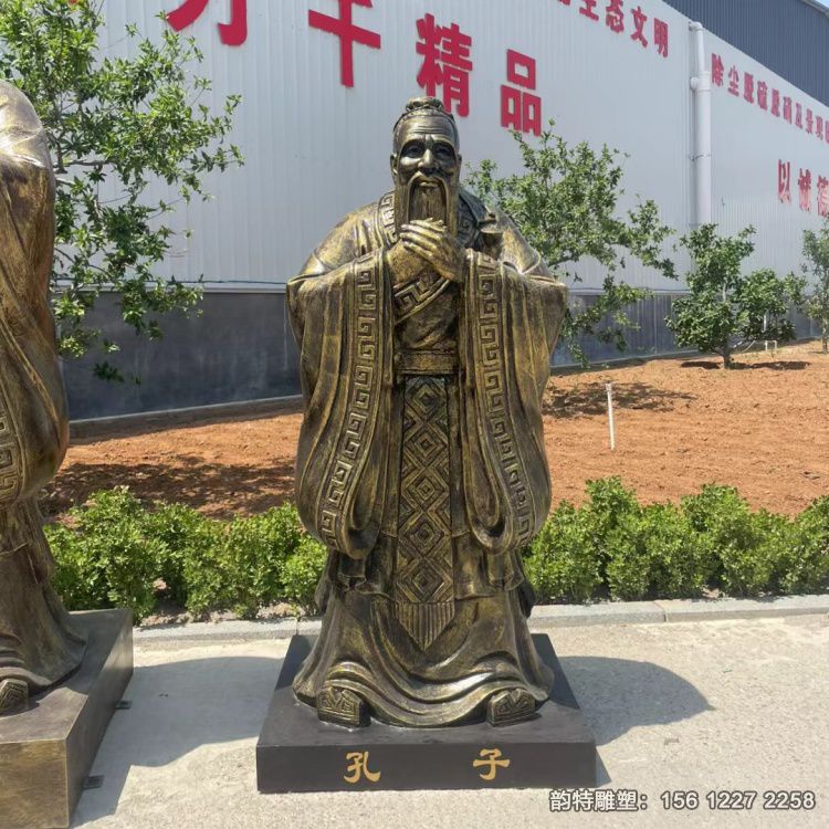 微信图片_20260402083743_54_2