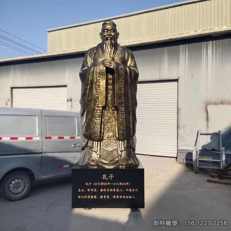 微信图片_20260402083956_62_2