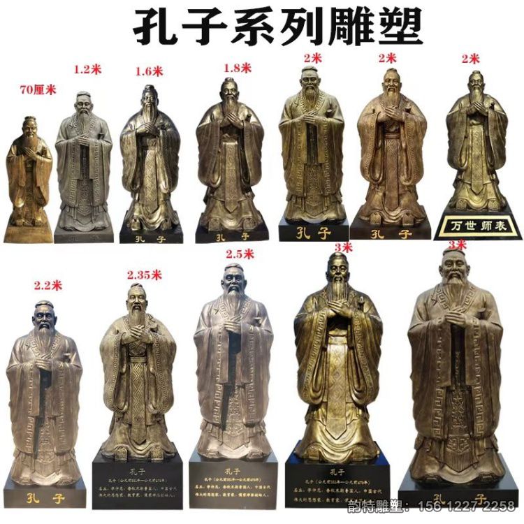 微信图片_20260402084001_67_2