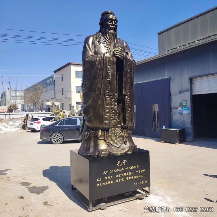 微信图片_20260402083958_65_2