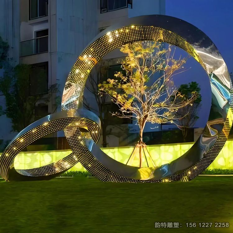 微信图片_20260320080313_57_15