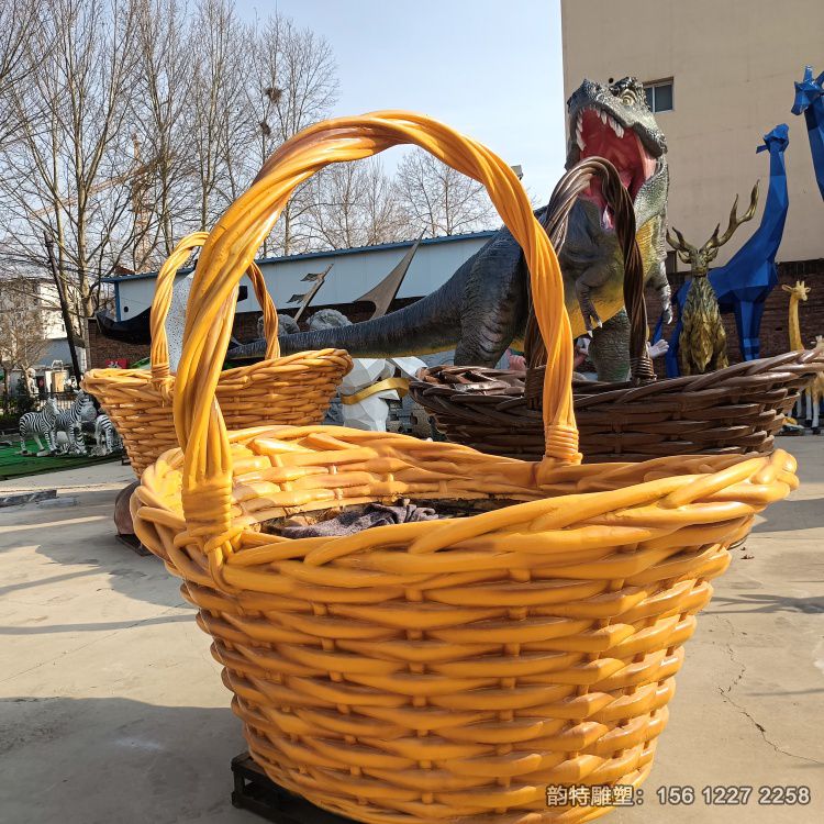 微信图片_20260330073945_495_2