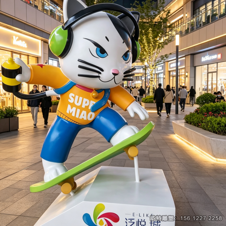 微信图片_20260413084500_275_59