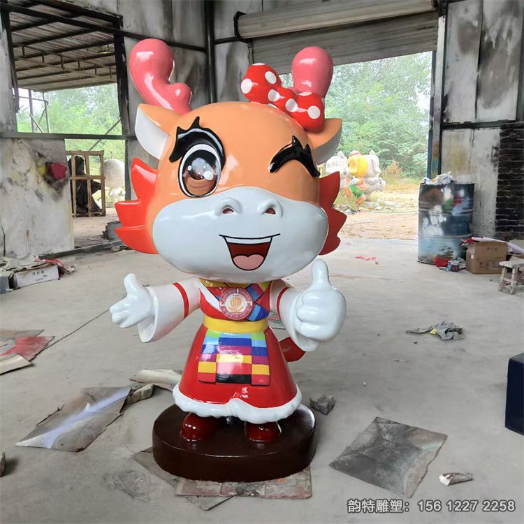 微信图片_20260413084507_280_59