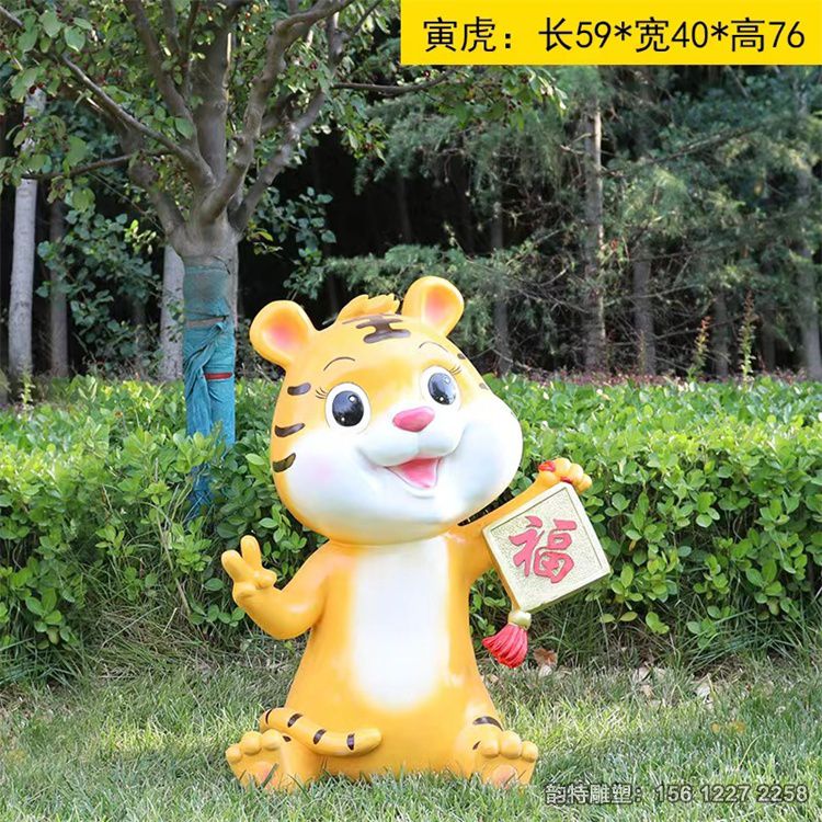 微信图片_202306191338372