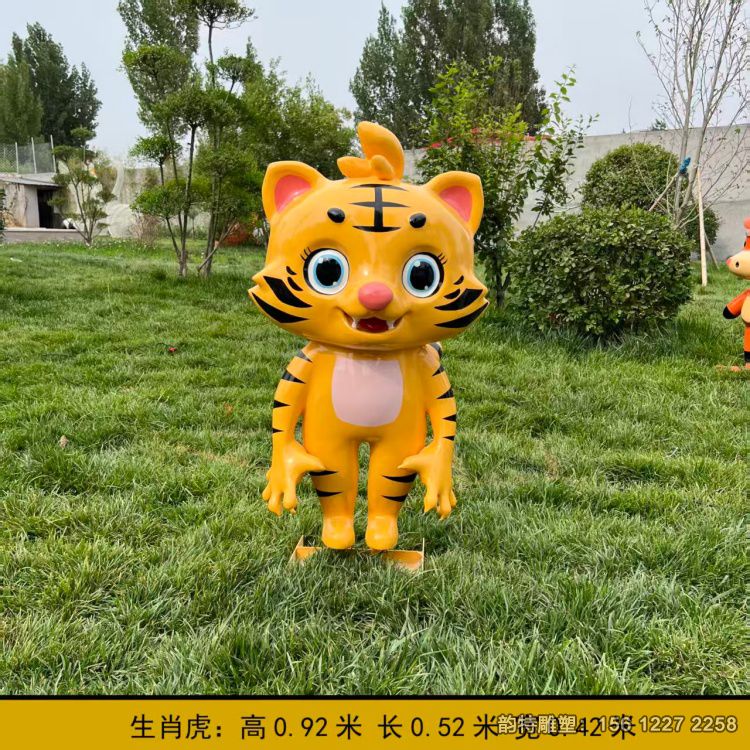 微信图片_20260331103147_254_59