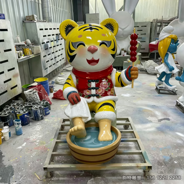 微信图片_20260413084448_265_59