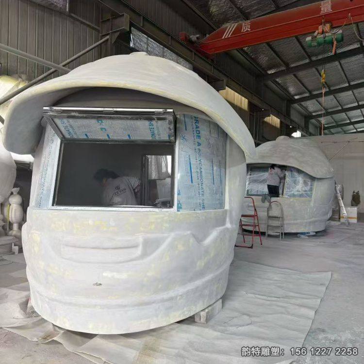 微信图片_20260416081447_759_2