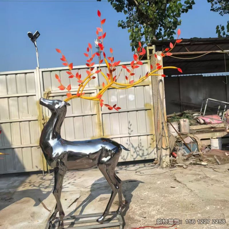 微信图片_20260420084953_300_59