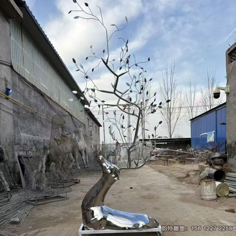 微信图片_20260420084947_296_59