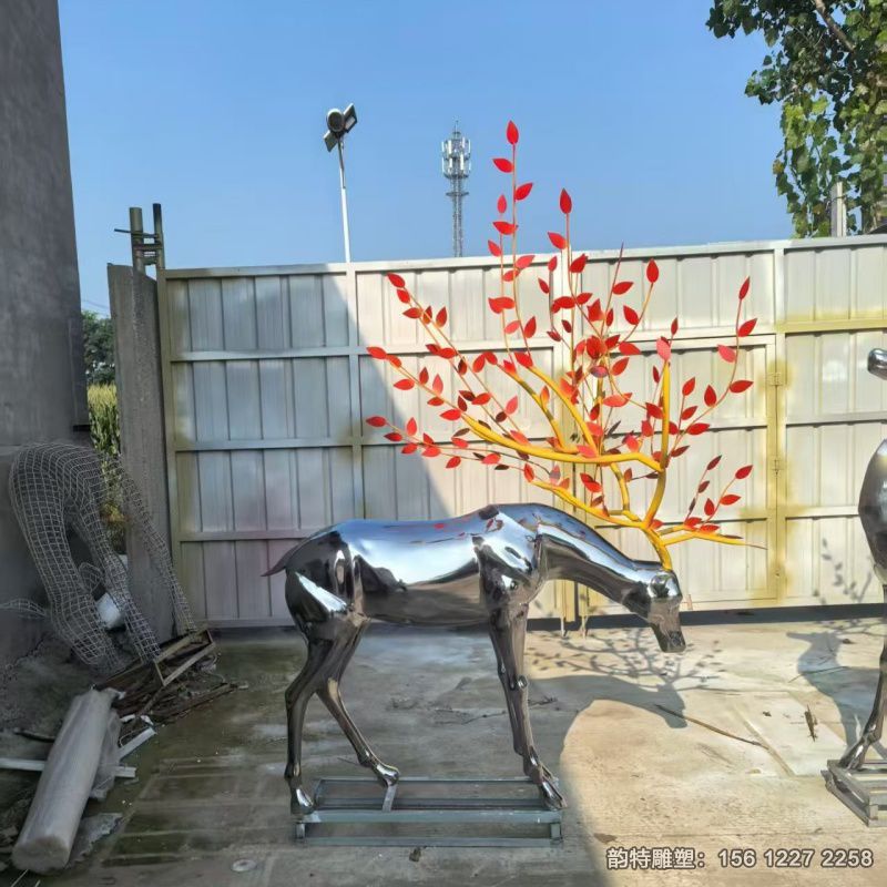 微信图片_20260420084948_297_59