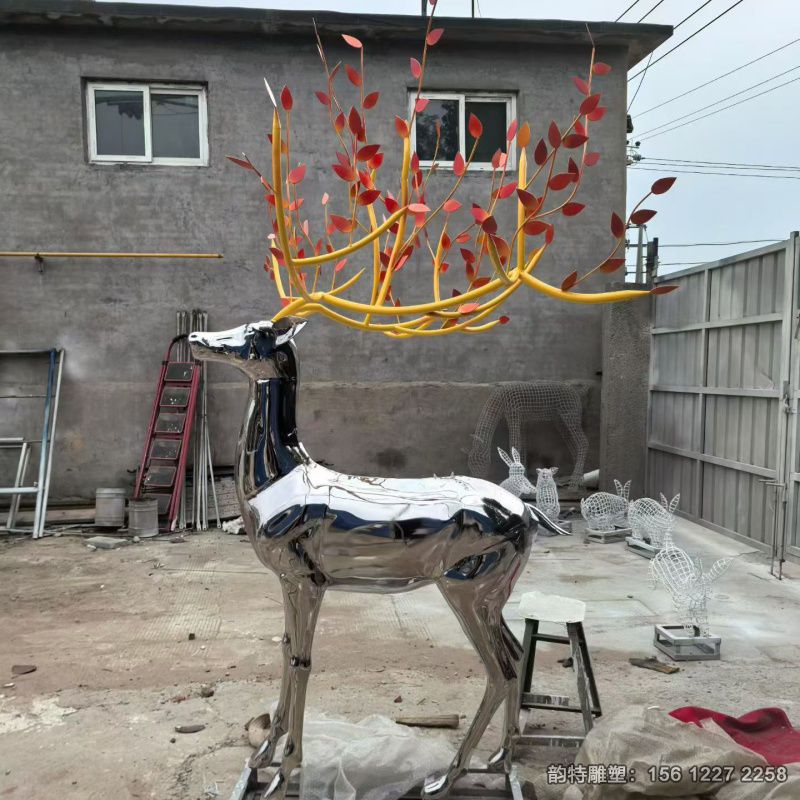 微信图片_20260420084949_298_59