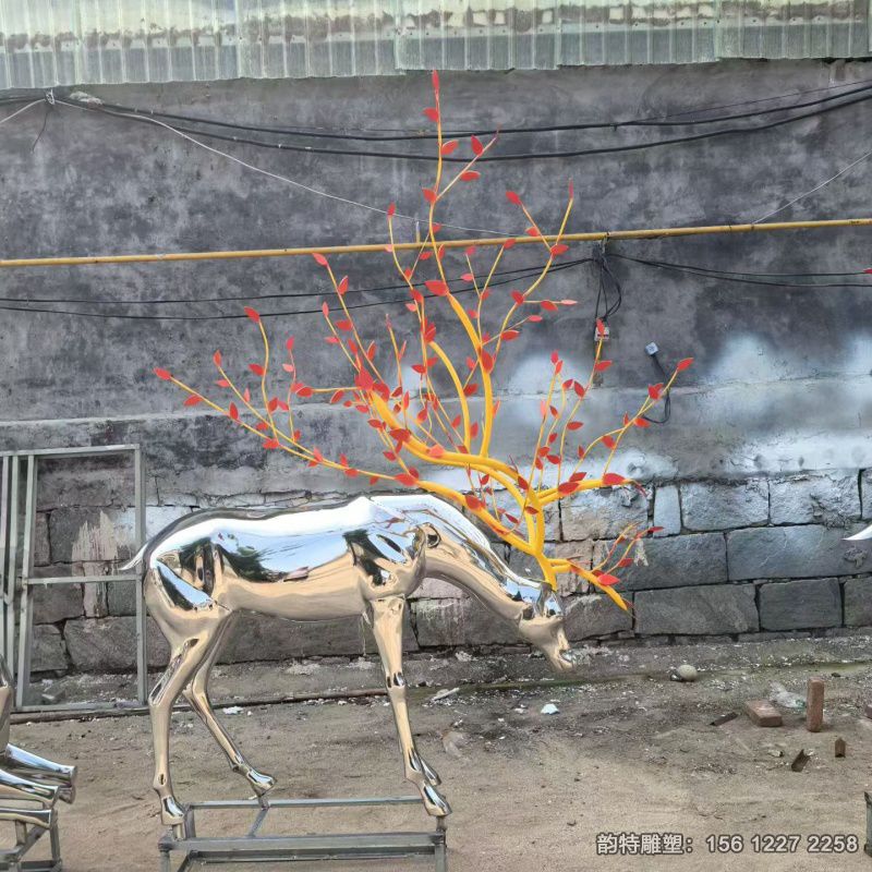 微信图片_20260420085001_306_59