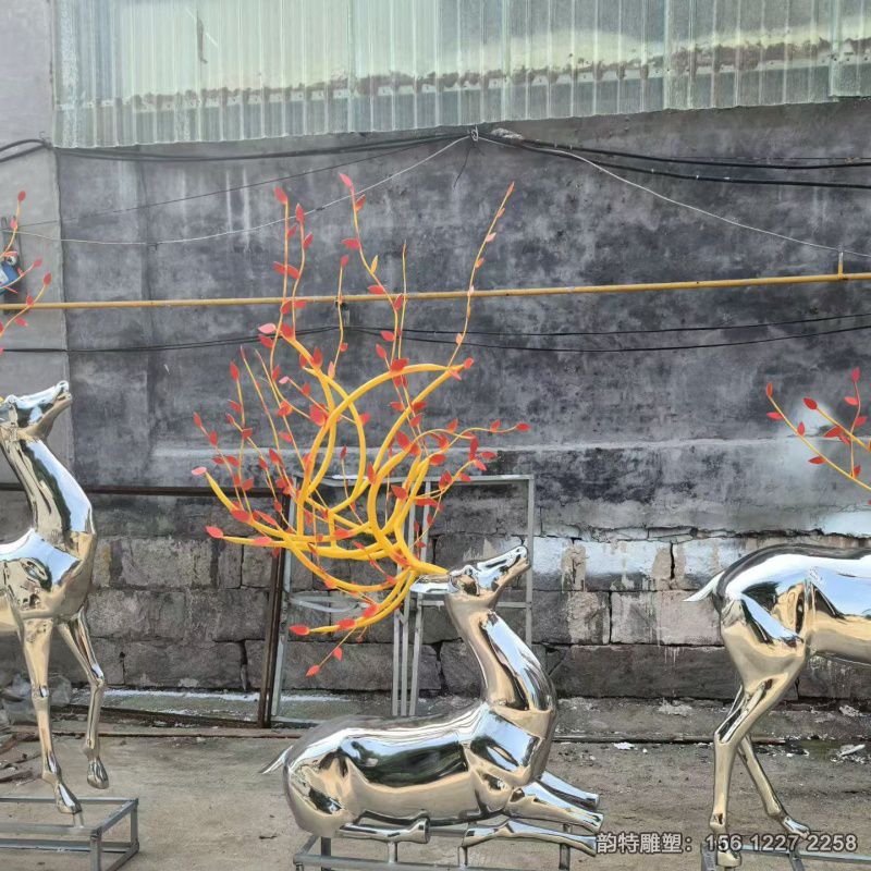 微信图片_20260420085000_305_59