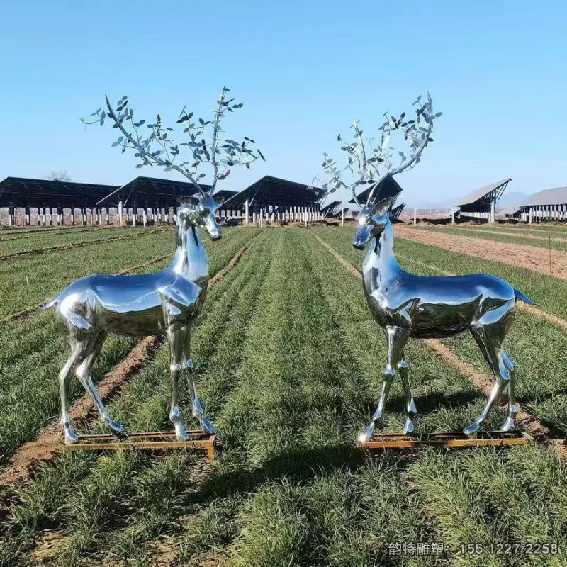 微信图片_20260420084957_303_59