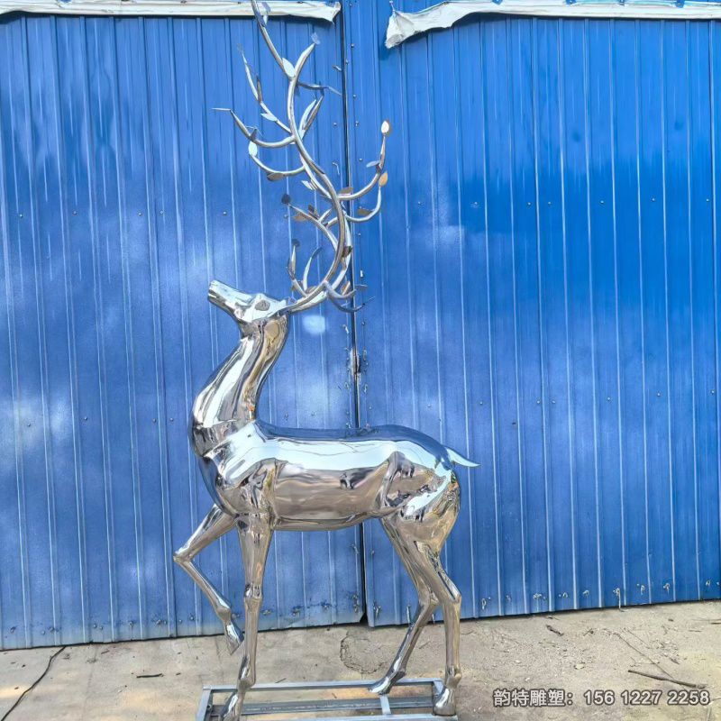 微信图片_20260420084946_295_59