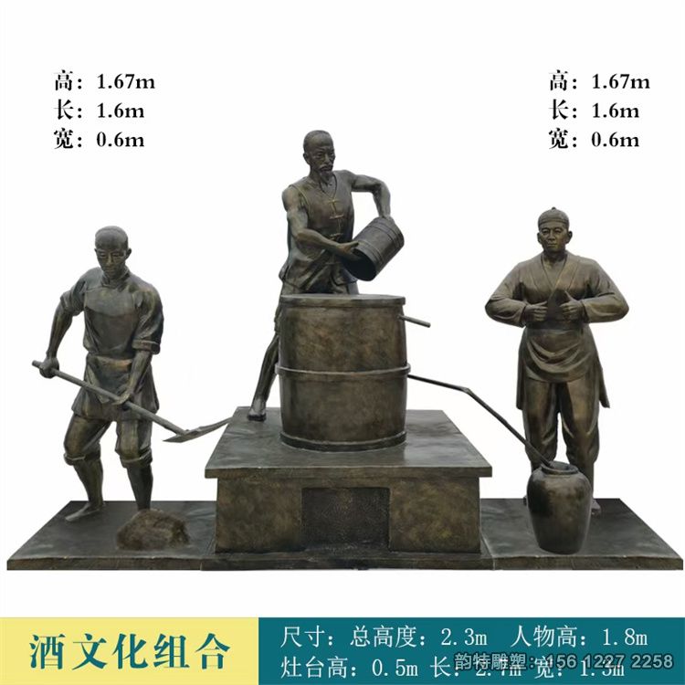 mmexport1650871909756