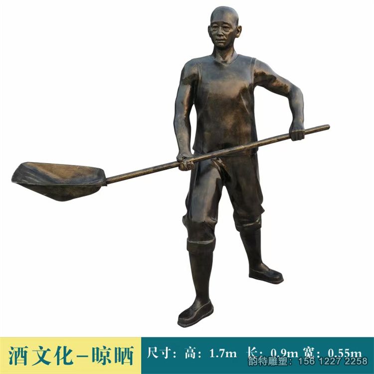 mmexport1650871912136