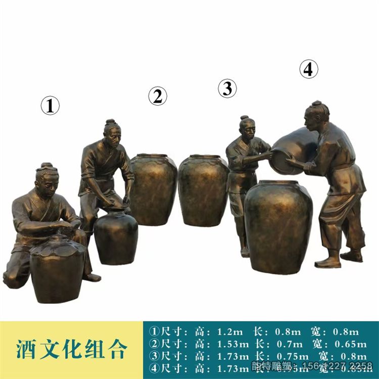 mmexport1650871907757